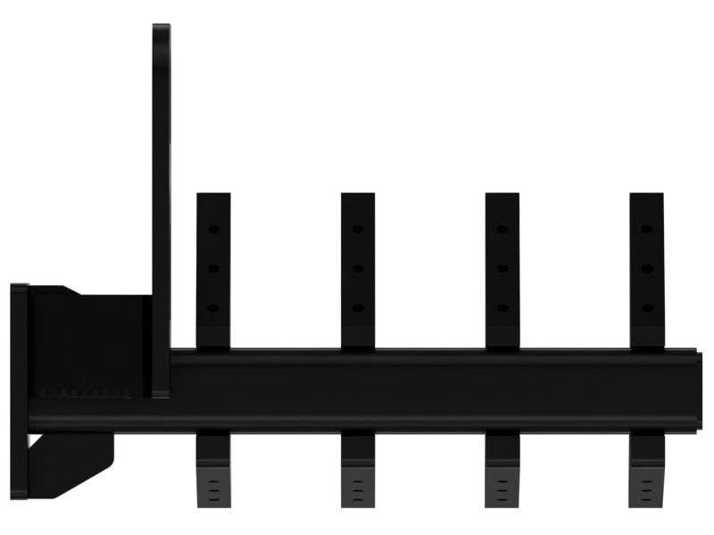 СКРЕБОК В СБОРЕ