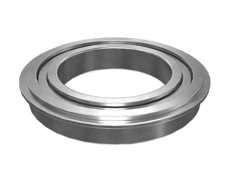 1T-0810: ПОДШИПНИК