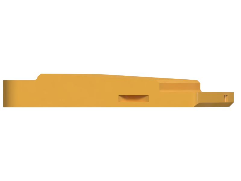 466-4452: Skinnesegment