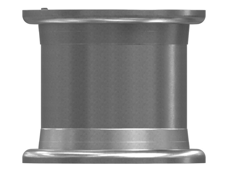 БЛОК ДЕМОНТАЖА ОБОДА