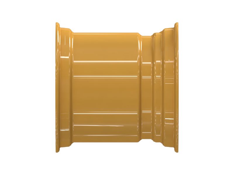 ОБОД В СБОРЕ