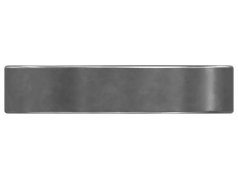 Подшипник с двумя защитными шайбами, внутренний диаметр 110 мм