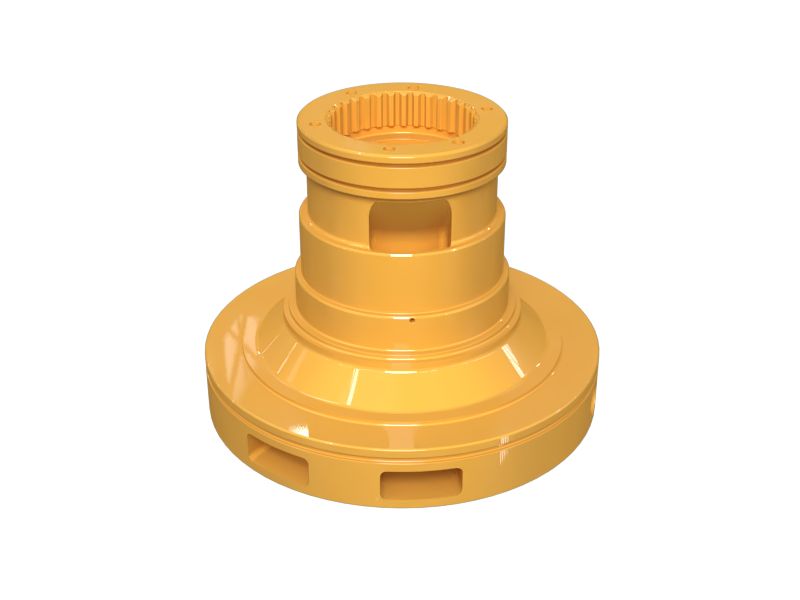 141-8205: ВОДИЛО