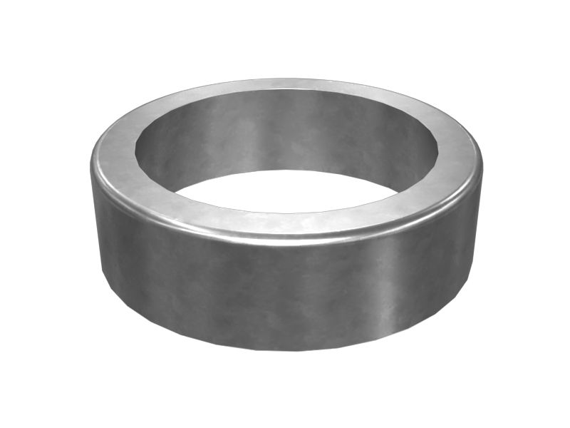 3N-2339: НАРУЖНОЕ КОЛЬЦО