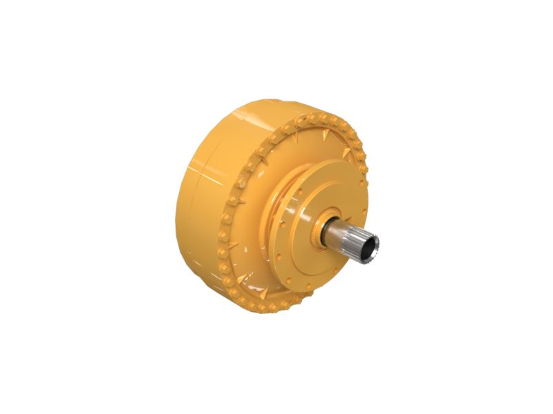 БЛОК КОНВЕРТЕРА