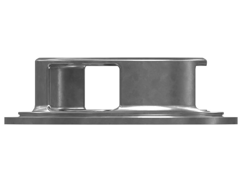 ДЕРЖАТЕЛЬ ПЛАСТИНЫ