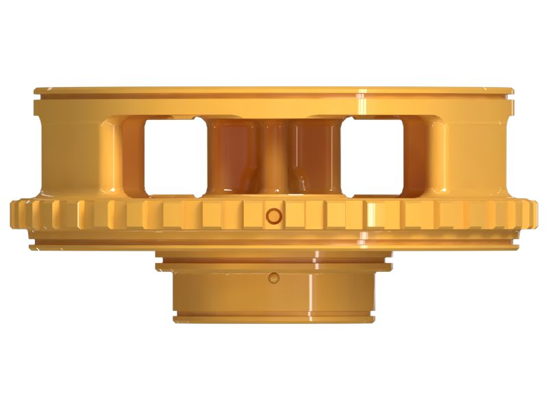 ВОДИЛО В СБОРЕ