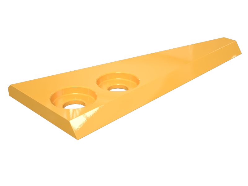 616-1632: PLATE-WEAR