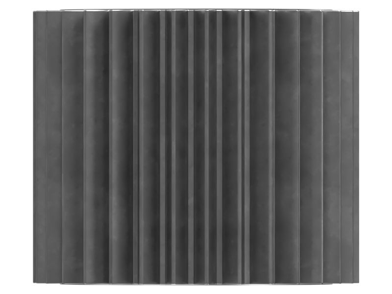 ШЕСТЕРНЯ ПЛАНЕТАРНОЙ ПЕРЕДАЧИ