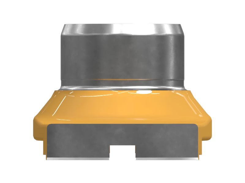 ВИЛКА В СБОРЕ