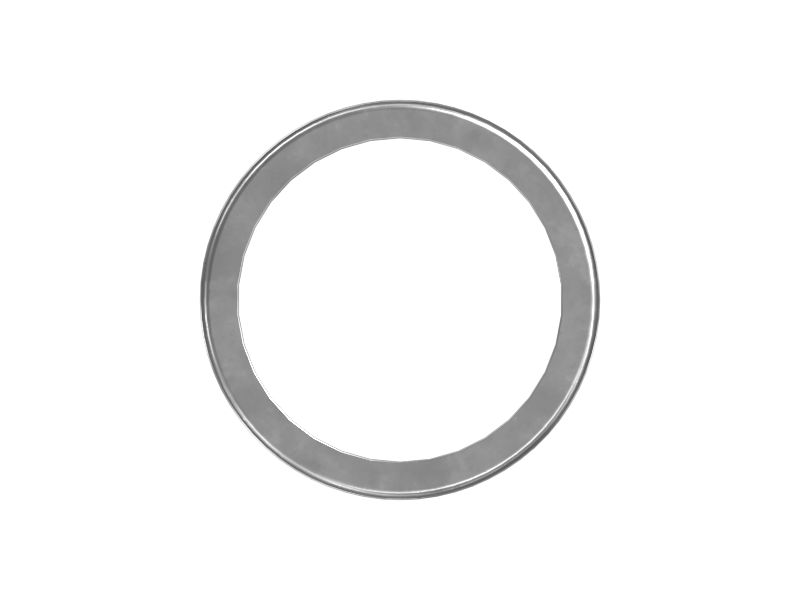 НАРУЖНОЕ КОЛЬЦО