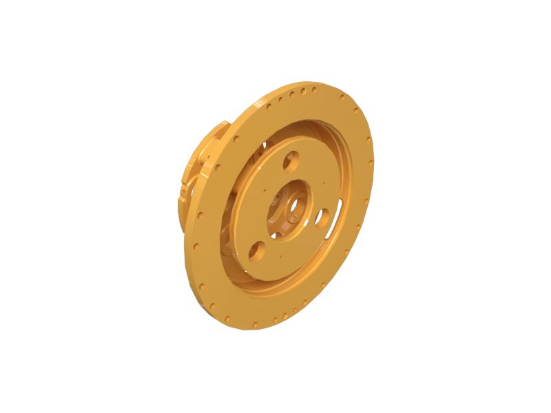 ВОДИЛО В СБОРЕ