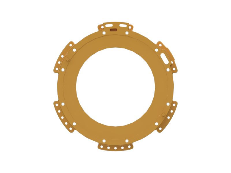 КОЖУХ В СБОРЕ