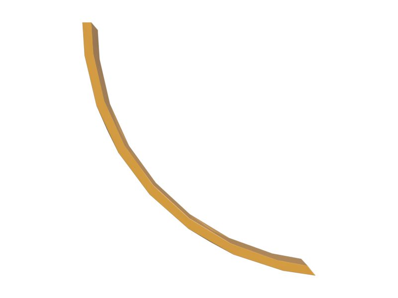 PLATE-WEAR