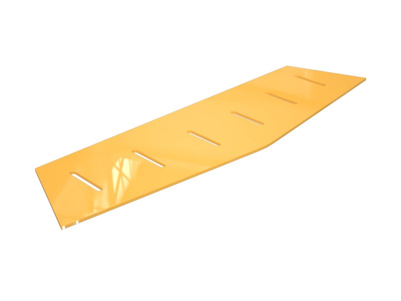 622-2927: PLATE-WEAR 6222927 купить