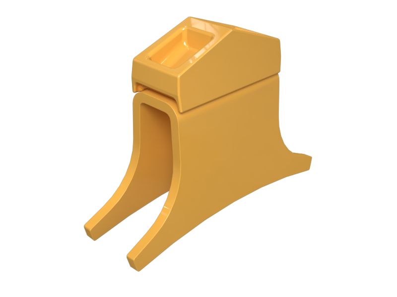 НАКОНЕЧНИК В СБОРЕ