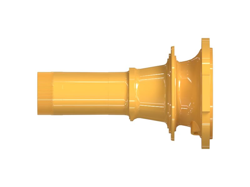 КОРПУС МОСТА