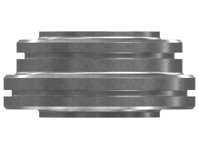 КОЛЬЦЕВОЙ ДЕРЖАТЕЛЬ