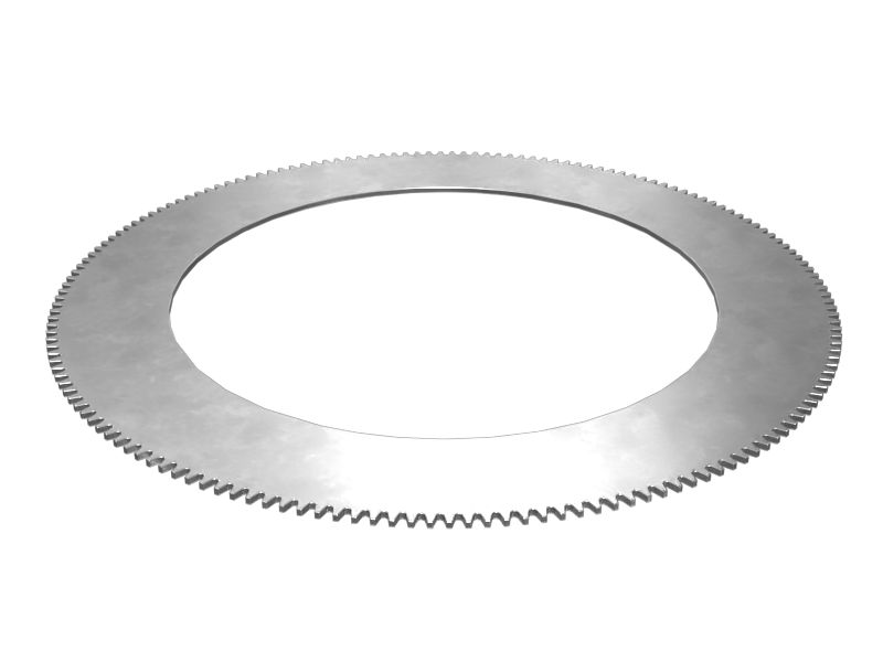 1T-1239: ПЛАСТИНА