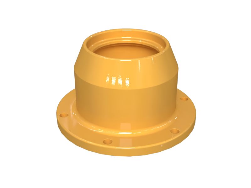 4K-9598: ФИКСАТОР