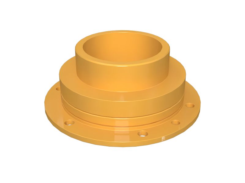 118-6975: ВОДИЛО