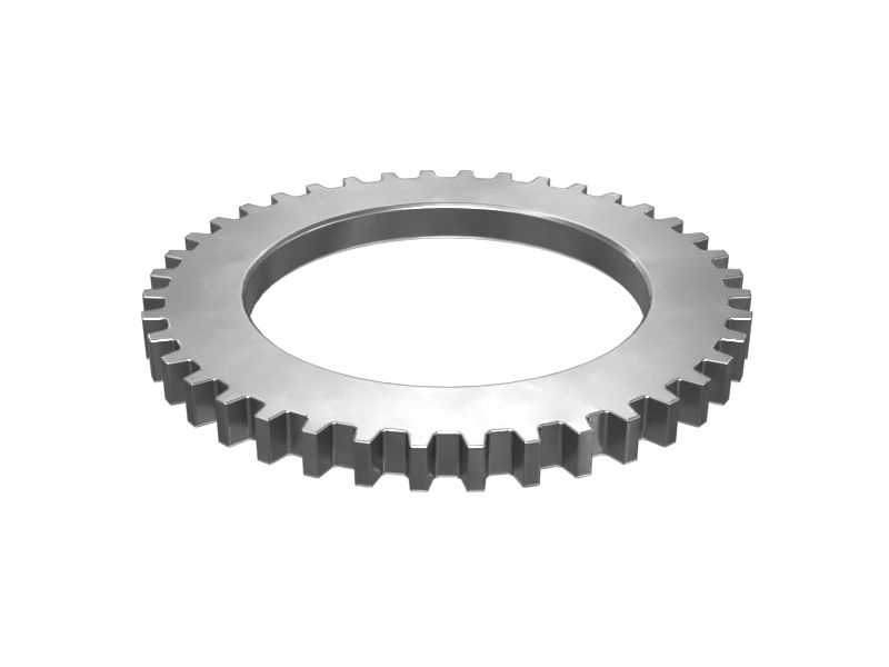 КОЛЬЦО ЦЕЛЕВОЕ