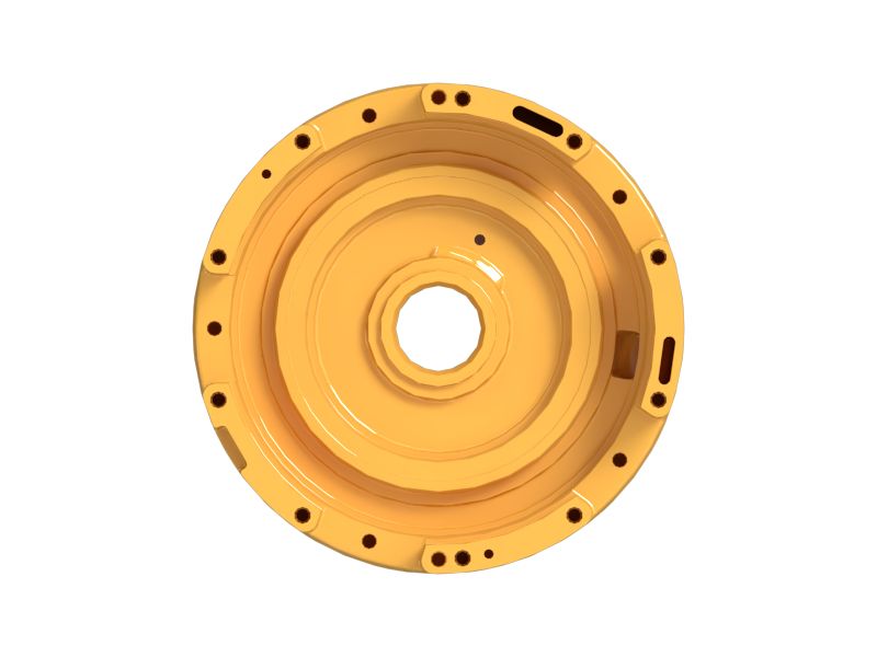 КОЖУХ В СБОРЕ