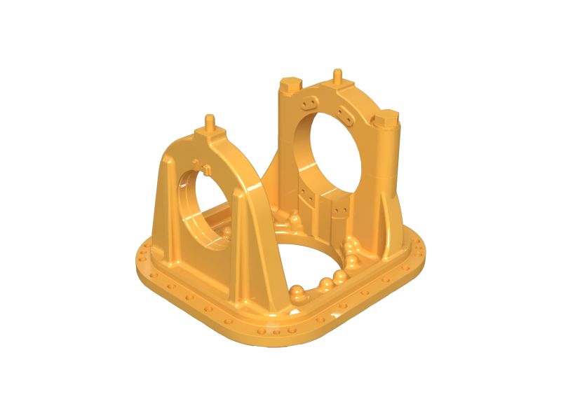 ВОДИЛО В СБОРЕ