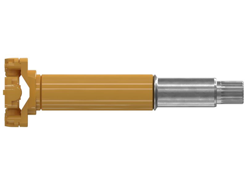 Drive Shaft Universal Joint
