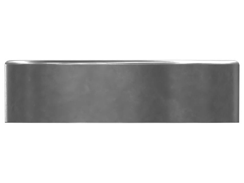 КРЫШКА СОСТАВНАЯ