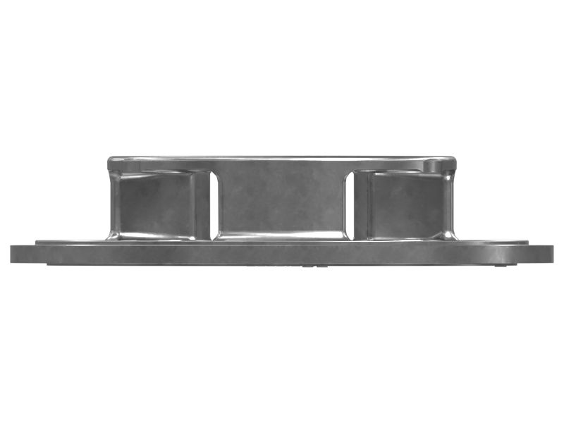 ДЕРЖАТЕЛЬ F/D