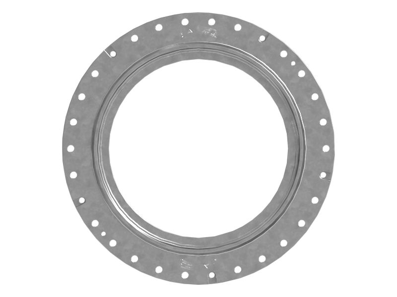 ПЛАСТИНА В СБОРЕ