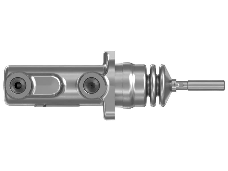 30mm Stroke Hydraulic Cylinder