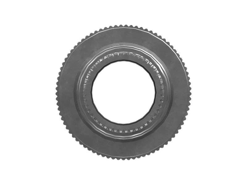 ВОДИЛО В СБОРЕ