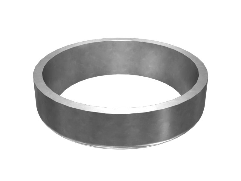 НАРУЖНОЕ КОЛЬЦО