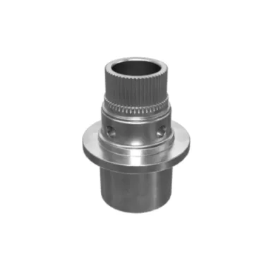 CAT 53 TIRNAKLI STATOR TAŞIYICI