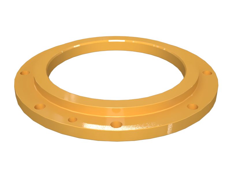 1T-0231: ФИКСАТОР