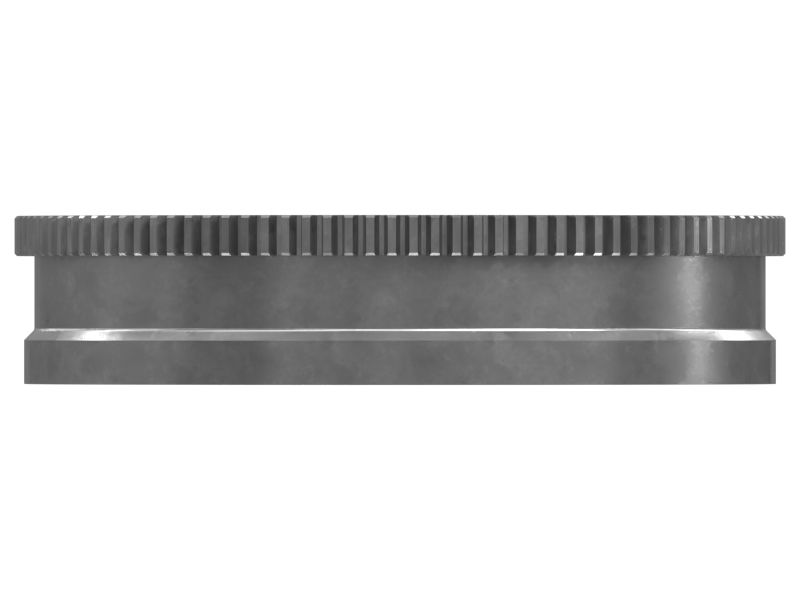 КОЖУХ В СБОРЕ