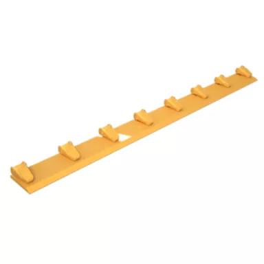 272-1408: EDGE AS.