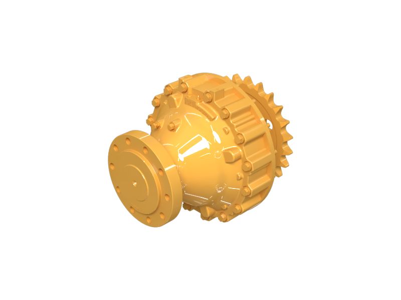 379-3886: WHEEL GP. BR 3793886 купить