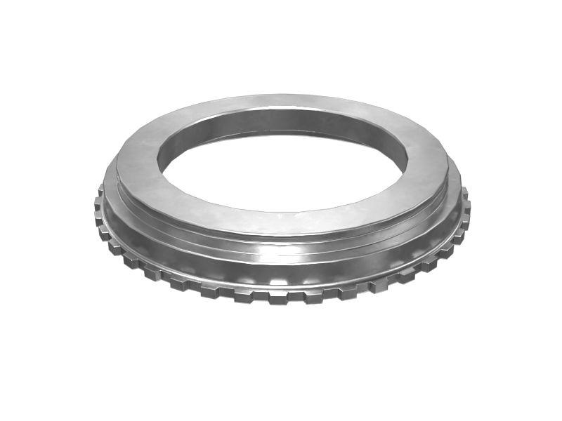 3T-7417: ПОРШЕНЬ