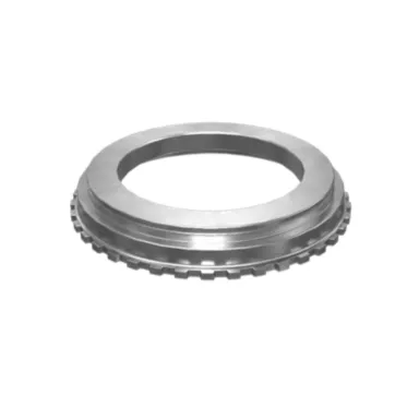 CAT 273,48 MM DIŞ ÇAPLI KAVRAMA PİSTONU