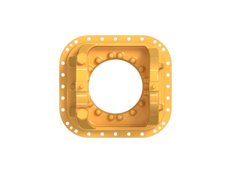 ВОДИЛО В СБОРЕ