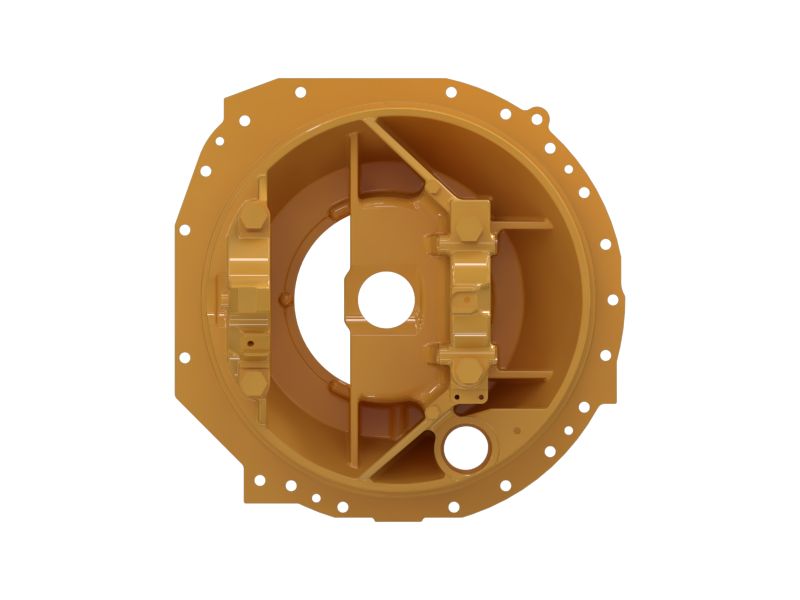 ВОДИЛО В СБОРЕ