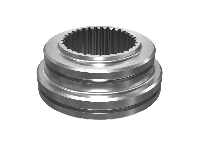 КОЛЬЦЕВОЙ ДЕРЖАТЕЛЬ