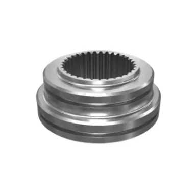 138-7758: RING-CARRIER