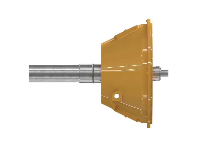 МУФТА СЦЕПЛЕНИЯ