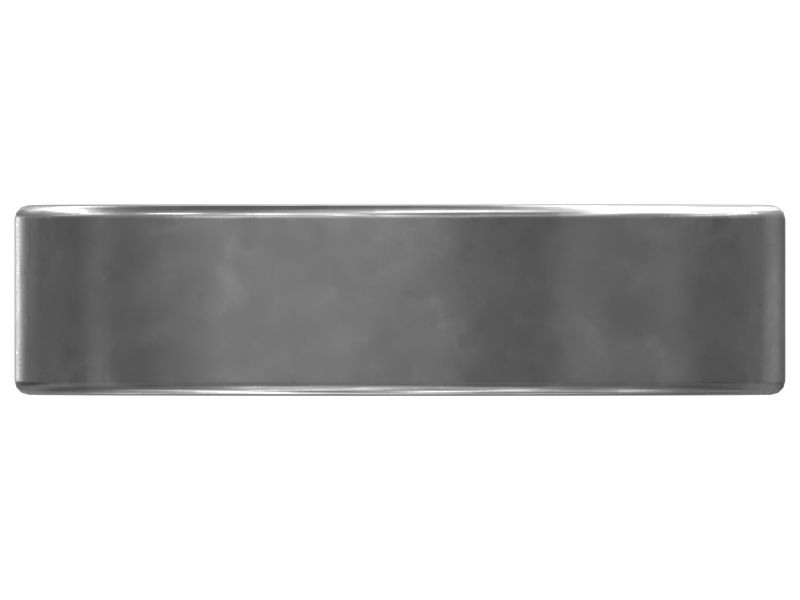 ПОДШИПНИК ШАРИКОВЫЙ