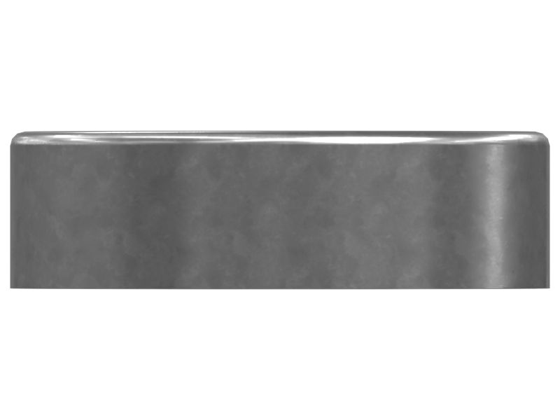 НАРУЖНОЕ КОЛЬЦО