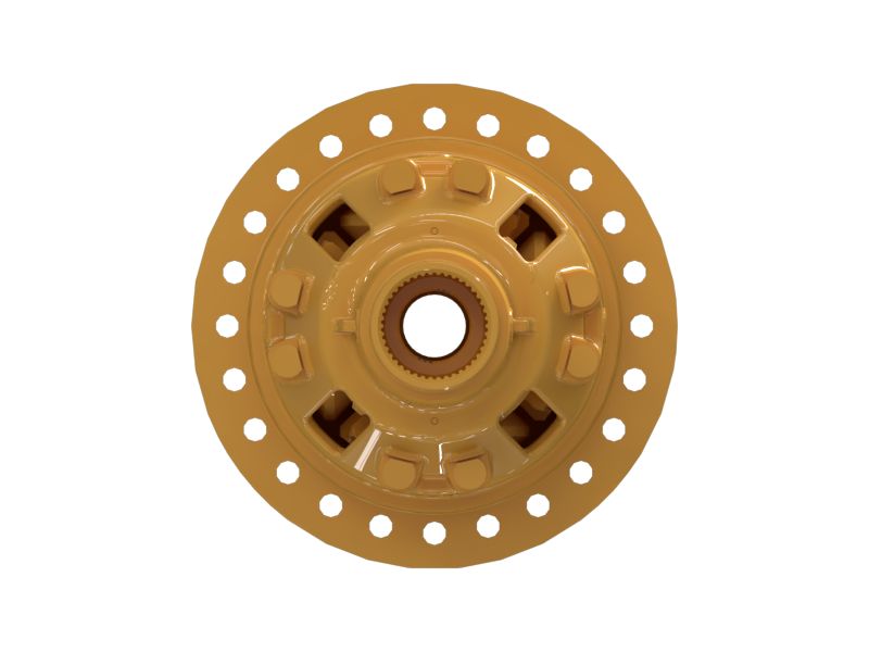 ДИФФЕРЕНЦИАЛ G